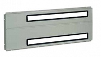 Аксессуары для осушителей DANTHERM